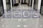 SPATIU COMERCIAL | 760 MP | P+1 | 24 INCAPERI | 380 MP PE ETAJ - 6