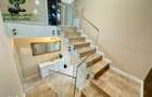 Casa 4 camere, 2 bai, 130 mp, teren 380 mp, Galata - Platoul Insorit - 10