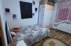 Apartament 4 camere Targoviste - 3