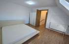 Apartament duplex 3 camere - 7