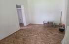 Apartament 2 camere parter - 1