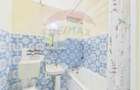 Apartament cu 3 camere de vanzare in zona Dristor / Titan - 1