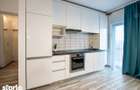 Apartament de 3 camere | Parcare | Braytim - 10