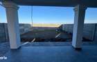 COMISION 0% | Duplex | 119 mp | 5 Camere | Zona Sacalaz | - 11