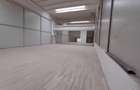 Proprietar, inchiriez spatiu comercial si birouri, 1.774 mp - 4