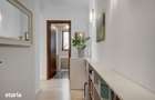 4 Camere Premium | Apicultorilor Jandarmeriei | 117 mp | Panorama - 5