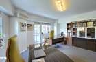 Apartament 4 Camere | Universitate | Bloc 80' - 8