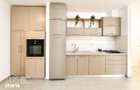 Apartament 2 camere, Pipera Green Vista, mobilat si utilat recent - 7