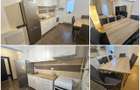 Militari Rezidence Ballroom 55mp Utilat Mobilat Tot confortul Merita - 12