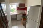 Inchiriez Apartament Nicolina - 6