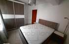 Apartament 2 camere separate, Andrei Muresanu, zona Engels+Garaj - 4