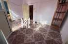 Casa individuala |  4 camere  | 2 corpuri | zona Turnisor