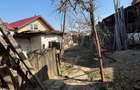 De vanzare casa noua in Roman,P+M, nefinalizata 50.000 euro negociabil - 9
