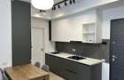 Inchiriez apartament 2 camere Berceni - 2