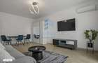 AquaCity - Crangasi | 2 Camere | Parcare | Centrala | Prima Inchiriere - 7