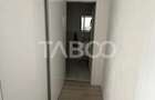 Apartament spatios 65 mpu cu 3 camere si balcon 5 mp Kastani Residence - 9