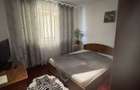 Inchiriez apartament 2 camere zona Spitalul Judetean - 5