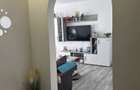 Apartament 3 camere decomandat !!! - 6