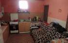 Casă cu 3 camere cu Teren 10075 Mp în Belfir - 5