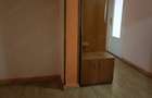 Vand apartament BR-uri, et 2, Mazepa 1. - 7