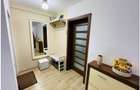 Apartament de Vanzare, 3 Camere, 81mp, 2 Parcari, Zona Selimbar.