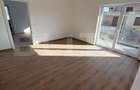 Apartament de vanzare, cu 3 camere, 64 mp, terasa, zona-Centura - 2