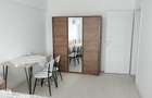 Apartament 1 camera, prima inchiriere Grand Beetle Tatara?i, bloc no - 2