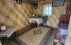 Vand casa comuna Valea Mare - 4