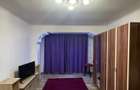 Apartament 1 camera zona Terezian - 1
