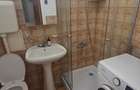 Apartament cu 3 camere decomandat în Ozana