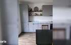 COMISION 0% Casa 120 mp, 4 camere, curte 352 mp, PET FRIENDLY, Dezmir - 11