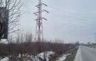 Vand 60 000 mp teren c-c, intravilan, curti-constructii, langa Metro, Pitesti, DN 65 b - 11