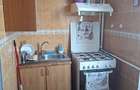 Apartament cu 2 camere în Rahova - 3