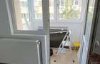 Apartament 2 camere proprietar sec 5 aleea imasului