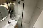 Apartament 3 camere Stefan cel Mare - Obor - 11