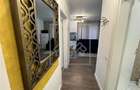 Studio modern, loc de parcare inclus, boxa -  zona Henri Coanda