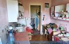 Apartament cu 2 camere in cartierul Tudor- strada Progresului!