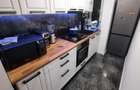 Apartament 2 camere renovat complect