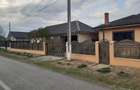 Vand Casa de locuit cu teren comuna Ograda - 1