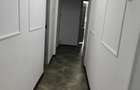 Apartament 2 camere Mazepa 2