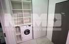 VAND SAU INCHIRIEZ MICROAPARTAMENT | SUCEAVA | 2km de c... - 3