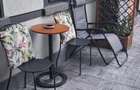 Casa str Sirenelor parter + subsol mobilata modern curte comuna - 17