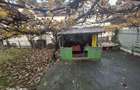 Casă de vânzare  str Stefan Cel MARE - 3