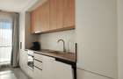 inchiriere apartament 3 camere in zona Lipovei langa padure - 3