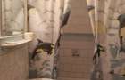 Etaj 1 - apartament 2 camere confort 1 decomandat - Zona Vid - 6