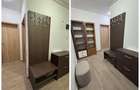 Proprietar, 2 Camere Rotar Park 1 1 min Metrou Pacii,Centrala proprie