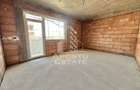 Apartament cu 2 camere si dressing decomandat in Giroc langa Hotel IQ. - 2