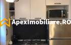 Apartament 2 camere de inchiriat Unirii Bucuresti | ApexImobiliare.ro - 3
