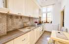 Apartament deosebit 3 camere de inchiriat in centrul Clujului, Clinici - 3