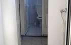 Inchiriez spatiu comercial 60 mp, complet utilat - 6